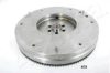 MITSUBISHI MD137727 Flywheel